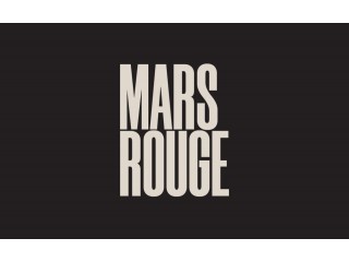 Agence web à Neuchâtel et Lausanne : Mars Rouge