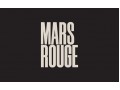 Agence web à Neuchâtel et Lausanne : Mars Rouge