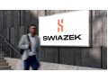Détails : Imprimerie à Marseille : Swiazek
